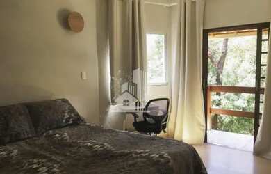 Imagem 9: Casa com 200 m2 e 4 quartos-Condominio Aldeia da Cachoeira das Pedras