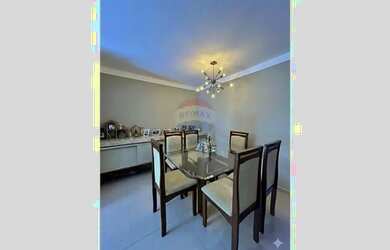 Imagem 6: Condomínio Residencial Bosques de Palermo - Lindo Garden 3 Quartos Nascente