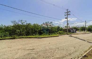 Imagem 7: Amplo terreno no Bairro São Gonçalo, com 2.940m² 35x84m