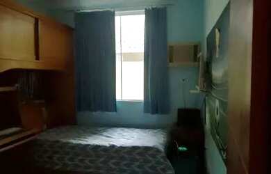 Imagem 8: Casa com 3 quartos à venda, 206 m² por R$ 1.300.000 - São José de...