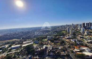 Imagem 7: Excelente apartamento no Life Residence