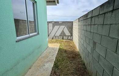 Imagem 2: Casa à venda, Cará-cará, Ponta Grossa, PR