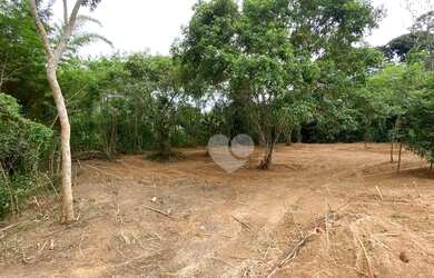 Imagem 7: Terreno à venda, 995 m² por R$ 1.950.000,00 - Itanhangá - Rio de Janeiro/RJ