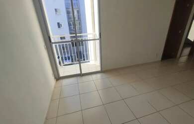 Imagem 14: Alugo apartamento condomínio carioca park 2!