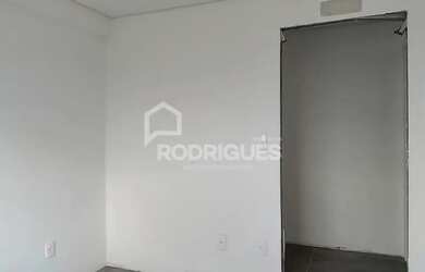 Imagem 9: Apartamento Life Place para aluguel em São Leopoldo/RS