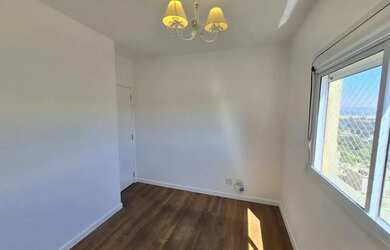 Imagem 11: Apartamento de 121m² para locação - Excelente localização