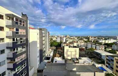 Imagem 7: Empreendimento Residencial Baviera