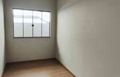 Imagem 12: Colonia Dona Luiza - Venda