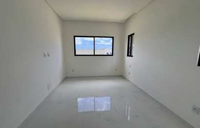 Imagem 5: Casa em condomínio fechado