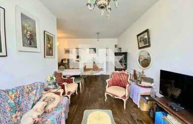 Imagem 3: Apartamento / Residencial / Copacabana