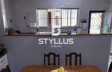 Imagem 15: Cachambi Casa em condomínio com 5 dormitórios