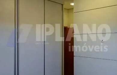 Imagem 9: Venda de Casas / Condomínio na cidade de São Carlos