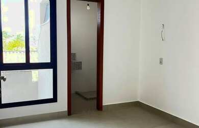 Imagem 9: Linda casa nova Ipitanga 3 suites