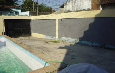 Imagem 3: Alugo casa mensal o temporada