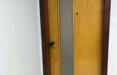 Imagem 9: Imóvel para aluguel e venda com 34 metros quadrados em Pituba - Salvador - BA