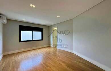 Imagem 16: Casa com 4 dormitórios, 550 m² - venda por R$ 12.500.000,00 ou aluguel...