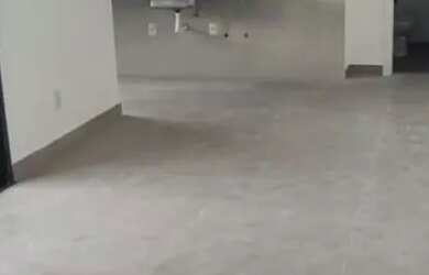 Imagem 11: Lindo apartamento para venda em São Loureço MG