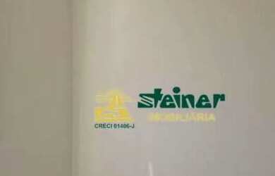 Imagem 13: Apartamento com 3 dormitórios para alugar, 65 m² por R$ 3.184,00/mês - Vila Rosália - Guar