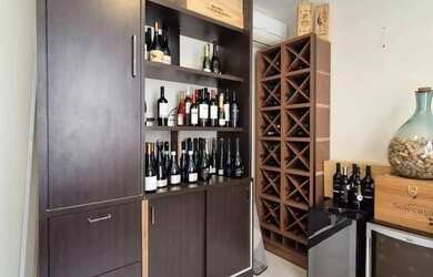 Imagem 14: Vendo casa de 4/4 sendo duas suítes no sim