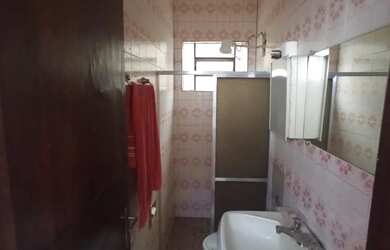 Imagem 2: CASA DISPONÍVEL PARA VENDA, 4 QUARTOS SENDO 1 COM VARANDA, 180M² POR R$ 399.000,00 - BAIRR