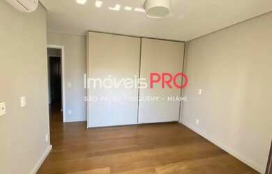 Imagem 11: Lindo apartamento 1 por andar ao lado da Faria Lima