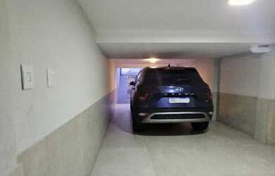 Imagem 16: Casa Linear com 3 suítes