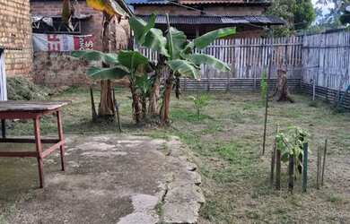 Imagem 2: Casa outeiro Casa com 2 dormitórios