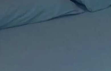 Imagem 5: Alugo Apto kitnet Campos RJ