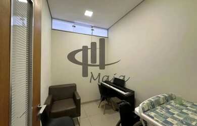 Imagem 7: Venda Prédio Comercial Santo Andre Vila Curuca Ref 43890