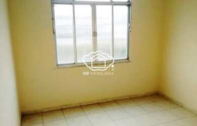 Imagem 7: Apartamento para venda com 70 metros quadrados com 3 quartos em Campo...