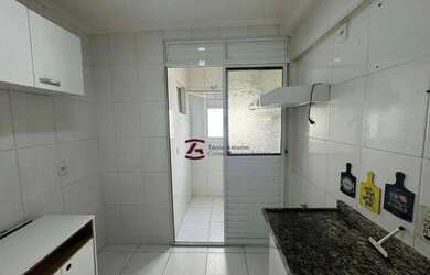 Imagem 13: Apartamento no Smart Parada Inglesa, 70m², 2 vagas, 2 dormitórios, 1...