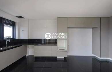 Imagem 11: Vila da Serra - Apartamento 4 quartos à venda na Anuar Donato