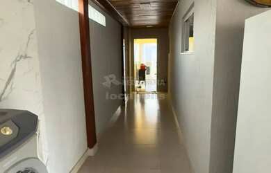 Imagem 9: Excelente casa à VENDA