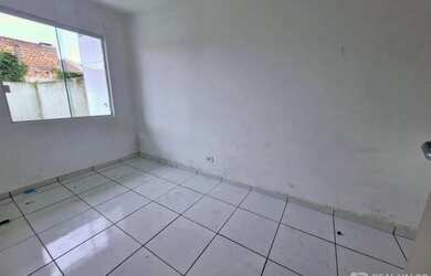 Imagem 8: Casa de Condomínio com 2 quartos para Locação, Estados - Fazenda Rio...