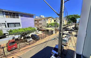 Imagem: A casa possui 2 Dormitórios, 1 Banheiro, 53m² de Área, Imóvel