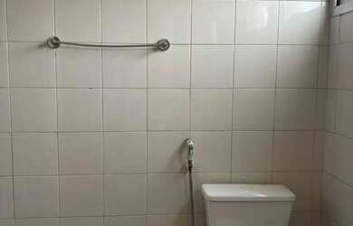 Imagem 9: Apartamento a venda no Bairro do Butantã