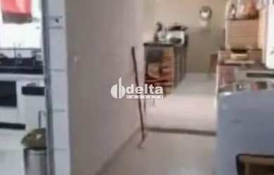 Imagem 14: Casa Residencial Padrão em Uberlândia