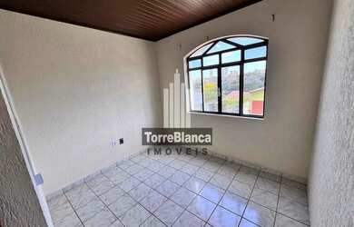 Imagem 12: Venda - Casa com edícula, 3 quartos, 2 vagas, Churrasqueira, Quintal Amplo, Próximo ao Sho