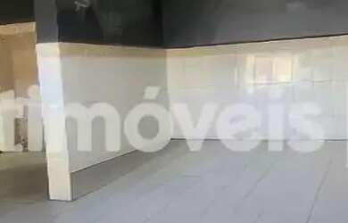 Imagem 2: Locação Loja Barro Preto Belo Horizonte