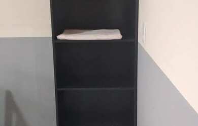 Imagem 5: Aluga-se Kitnet Mobiliada - Bairro Nova Brasilia - Joinville