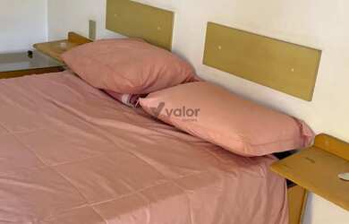 Imagem 7: Apartamento à venda em Campinas, Cambuí, com 1 suíte, com 49 m², Maison...