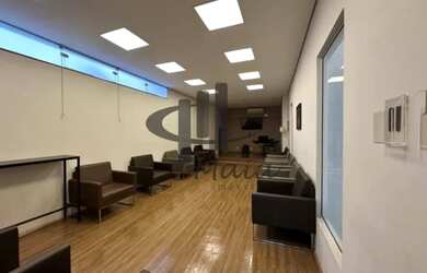 Imagem 6: Venda Prédio Comercial Santo Andre Vila Curuca Ref 43890