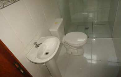 Imagem 6: ALUGUEL - APARTAMENTO - NITEROI - BETIM - MG