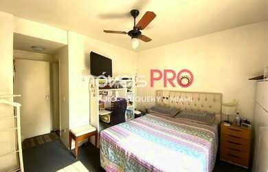 Imagem 16: Apartamento, Campo Belo - São Paulo