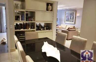 Imagem 4: SQS 308 BLOCO I APTO 5º ANDAR, ASA SUL