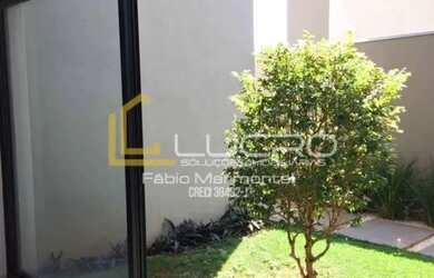 Imagem 5: Casa para venda com 600 m² e 4 quartos em Residencial Villa Lobos, Bauru - SP