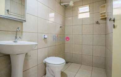 Imagem 10: Casa para locação, Jardim Novo Mundo, Goiânia, GO