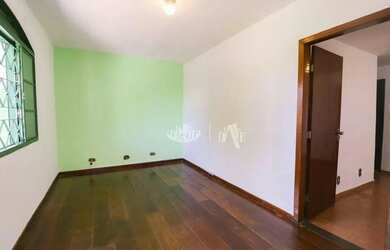 Imagem 13: Casa com 3 quartos à venda, 135 m² por R$ 350.000 - Ouro Verde - Londrina/PR