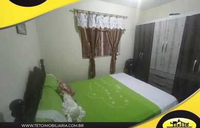 Imagem 8: à venda, 2 quartos, 1 vaga, Manoel Pimenta - Teófilo Otoni/MG