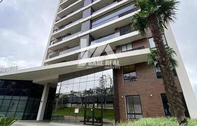 Imagem: O apartamento possui 3 Dormitórios, 2 Banheiros, 81m² de Área